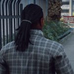 Snoop Dogg [Add-On Ped/Replace] 1.1