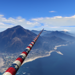 Speed Test map 1.0