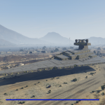 Star Wars IMPERIAL STAR DESTROYER [ADD-ON] 0.1