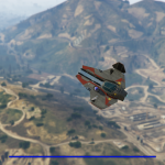Star Wars Jedi Interceptor ETA 2 [Add-On] 0.3