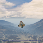 Star Wars Jedi Interceptor ETA 2 [Add-On] 0.3