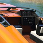 Beta/Starboard-side Shitzu Longfin [Add-On | RHD] 1.0