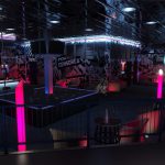 Strip Club [Menyoo] 1.0