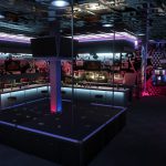Strip Club [Menyoo] 1.0