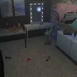 Strip Club [Menyoo] 1.0