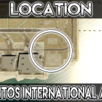 Swifts Stunt Arena [FiveM / SP / YMAP]