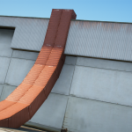Swifts Stunt Arena [FiveM / SP / YMAP]