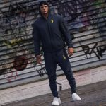 (FiveM/SP) Techfleece Sweatsuit For MP Male 1.0