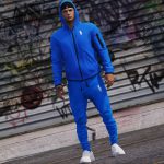 (FiveM/SP) Techfleece Sweatsuit For MP Male 1.0