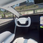 Tesla Roadster 2020 [Add-On | Unlocked | Extra | DirtMap | Auto Spoiler] 2.1
