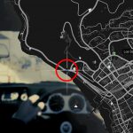 Toll Station [Menyoo] 1.0