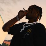 Travis Scott Merch Pack 1.0