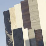 VG Prop Pack v2.0 [Add-On] 1.0.1