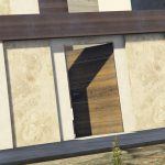 VG Prop Pack v2.0 [Add-On] 1.0.1