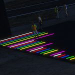 VG Prop Pack v2.0 [Add-On] 1.0.1