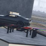 VG Prop Pack v2.0 [Add-On] 1.0.1