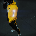 Vlone Outfit for MP Male 1.0