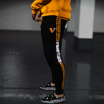 Vlone Outfit for MP Male 1.0