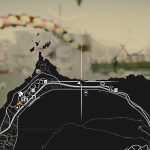 WonderLandV ThemePark 4.0