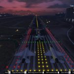 Army ready for mission 1.O