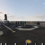 Army ready for mission 1.O