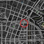Toll station2 [menyoo] 1.0