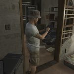 Trevor phillps industries is back 1.0