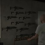 Trevor phillps industries is back 1.0