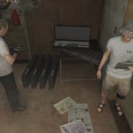 Trevor phillps industries is back 1.0