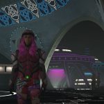 Yucca motel grand reopening [Menyoo] 1.0