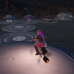 Yucca motel grand reopening [Menyoo] 1.0