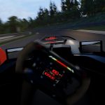 2010 Red Bull X1 [Add-On | Working Spoiler | Livery | Digital-Dials] 1.0