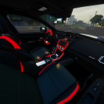 2019 Subaru Impreza WRX STI [Add-On] 1.0