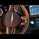 2020 Chrysler Pacifica Limited [Add-On] 1.2
