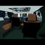 2020 Chrysler Pacifica Limited [Add-On] 1.2