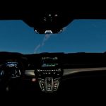 2021 Honda Odyssey Elite [Add-On] 1.0