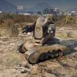 AGR - Black Ops II [Add-On] 0.1