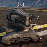AGR - Black Ops II [Add-On] 0.1