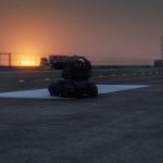 AGR - Black Ops II [Add-On] 0.1