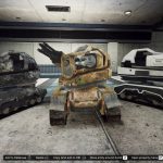 AGR - Black Ops II [Add-On] 0.1