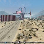 Airfield Laps 1.0