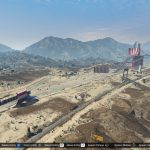 Airfield Laps 1.0