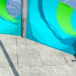 Animated JANTSUU Tower [Menyoo] 1.0