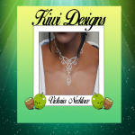 Another necklace for MP Female 1.0