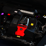 BRABUS G class G800 [Add-On] 3.0