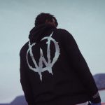 Baggy Hoodie for MP Male v2 updated