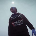 Baggy Hoodie for MP Male v2 updated