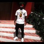 Bape shirt pack for Franklin / MP Male