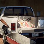 Bravado Bison XL Utility [Add-On] 1.1