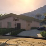 Brick house 1.0